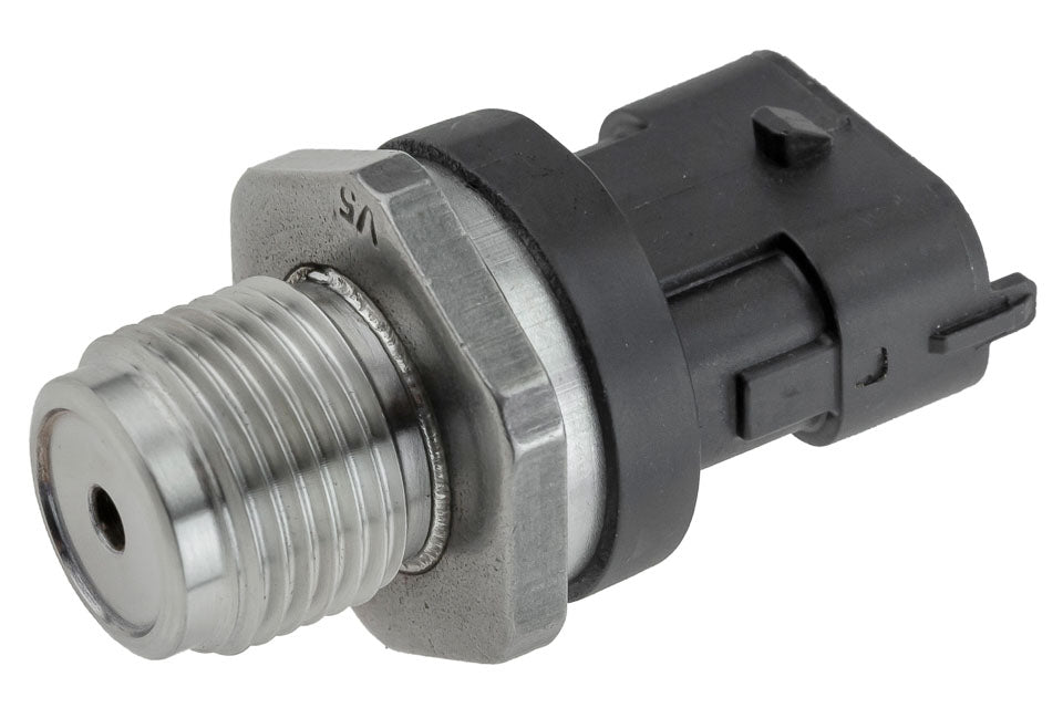 Brandstofdruk sensor 