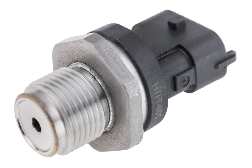 Brandstofdruk sensor 