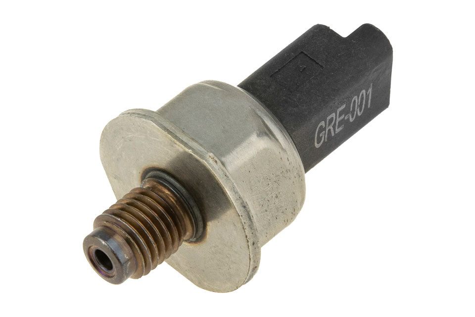 Brandstofdruk sensor 