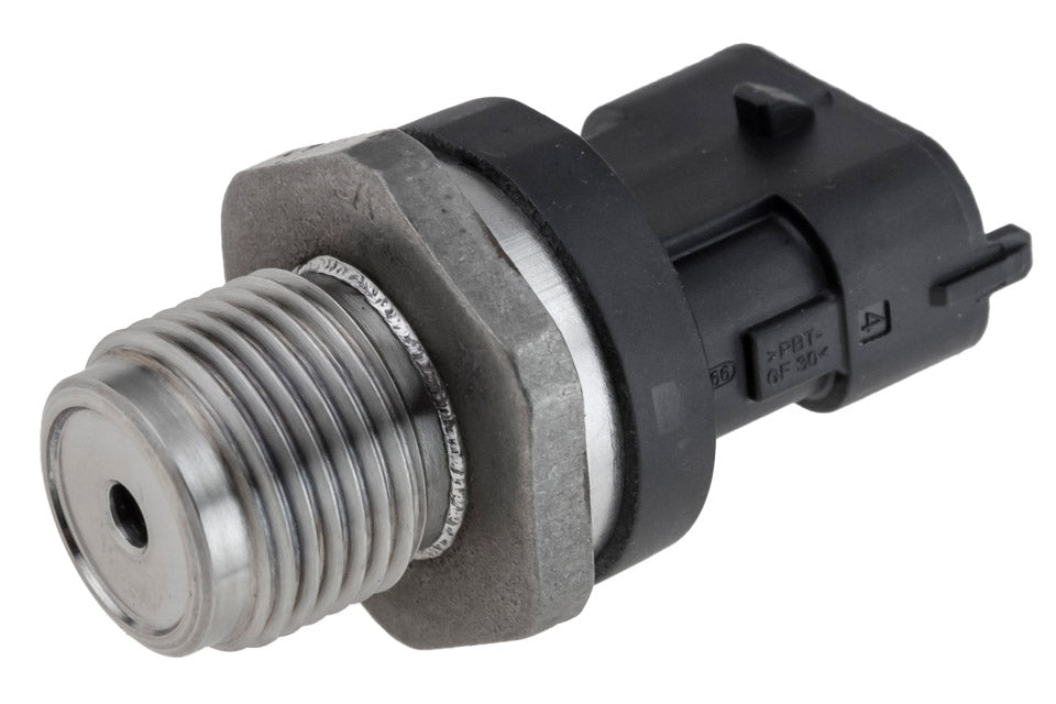 Brandstofdruk sensor 