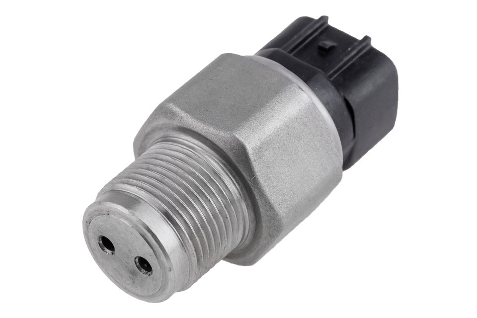 Brandstofdruk sensor 