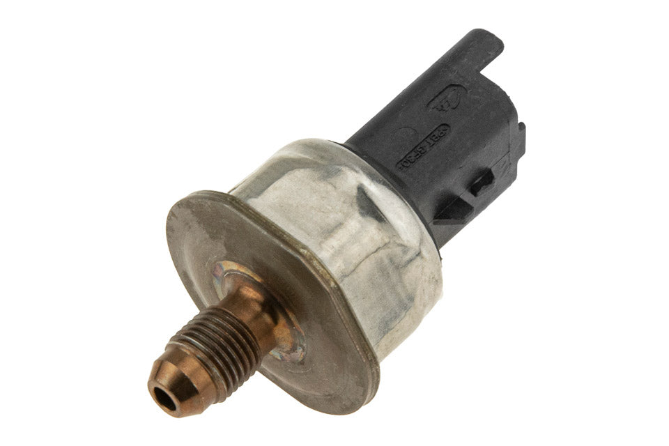 Brandstofdruk sensor 