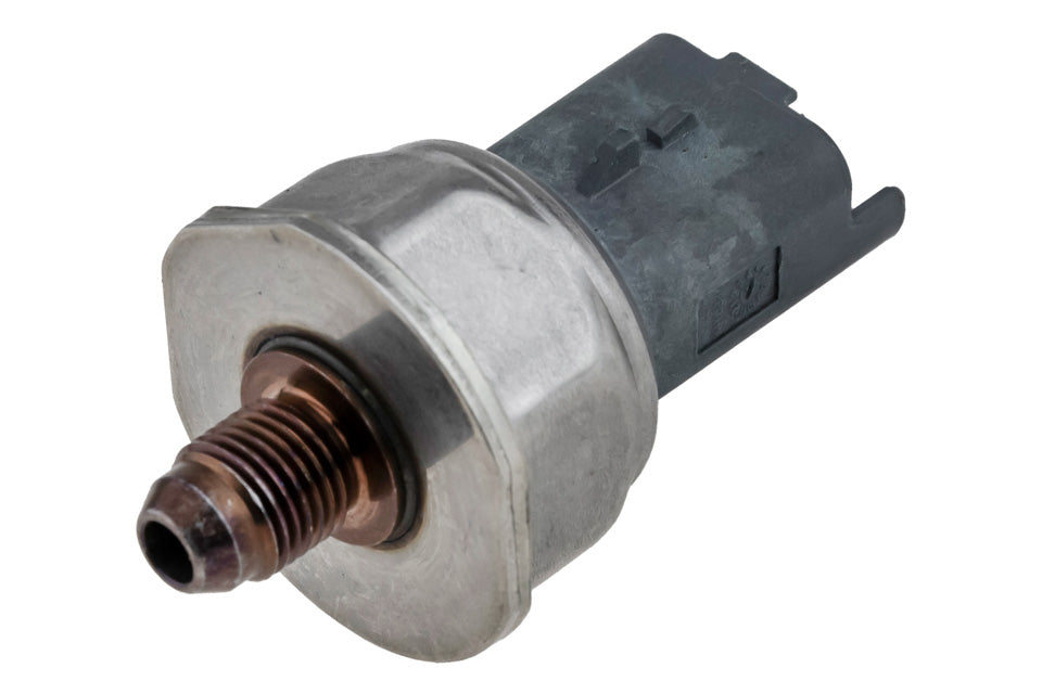 Brandstofdruk sensor 