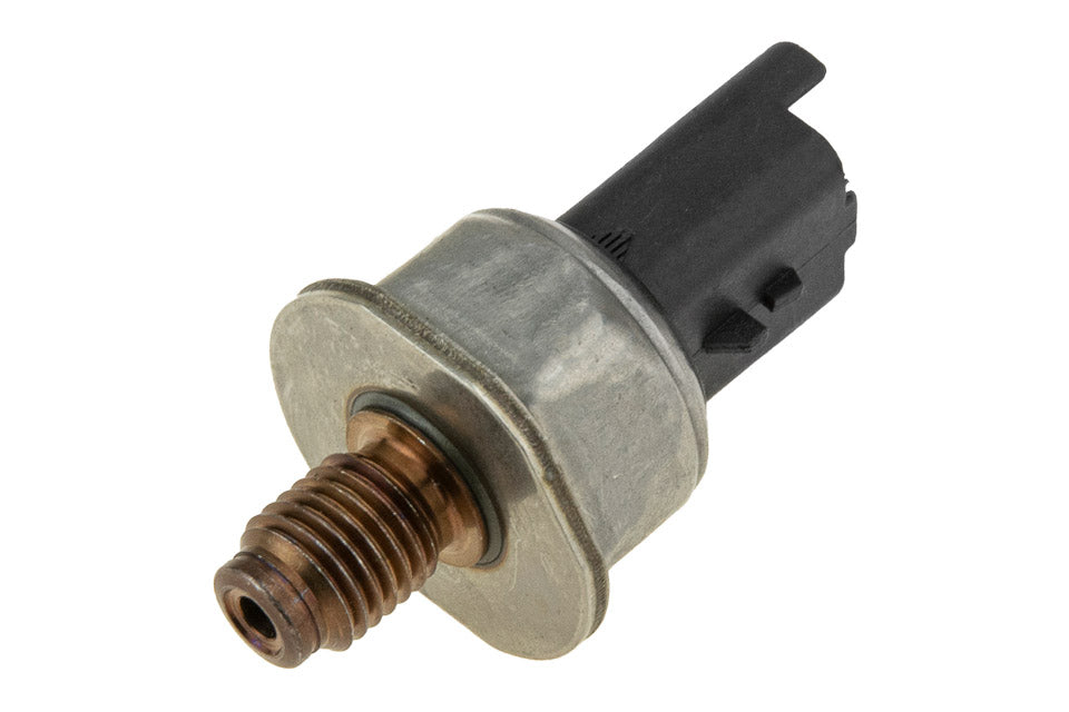 Brandstofdruk sensor 