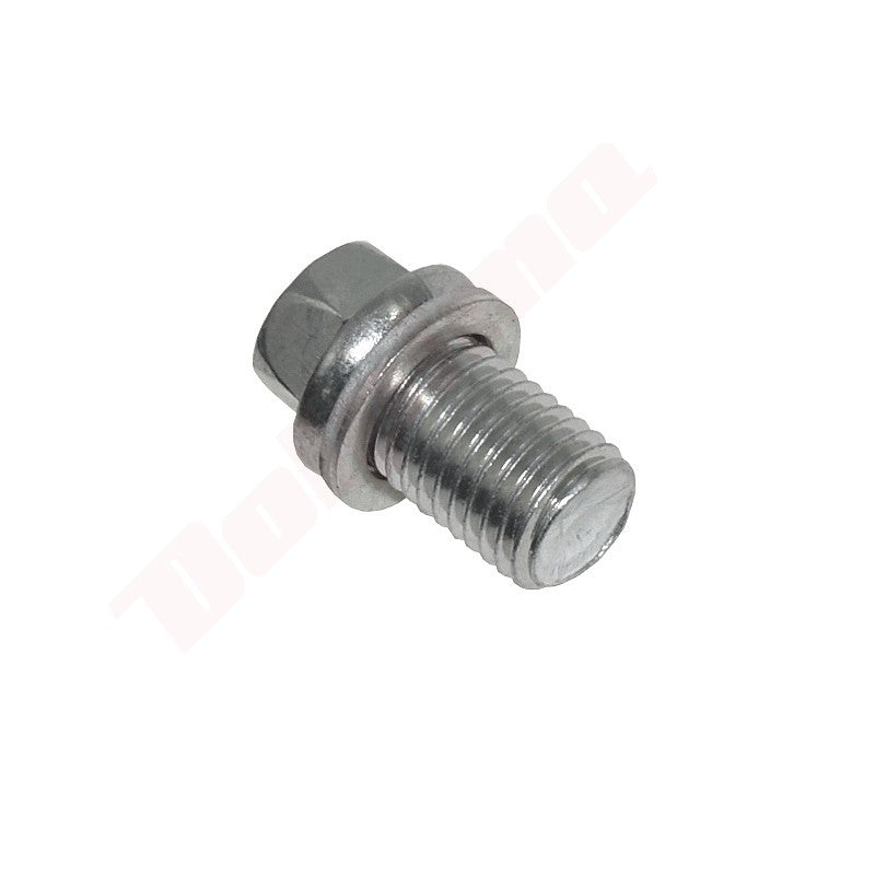 Oliedop passend op HONDA GX160 ( 90131-ZE1-000 ) M10