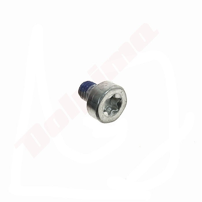 Cilinderkopbout passend op STIHL T27 M5x 6 ( 9022 341 0910 )