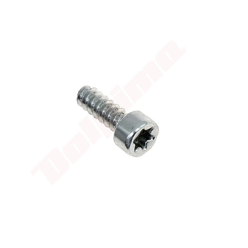 Cilinderkopbout passend op STIHL T27 P5x14 ( 9074 478 4125 )