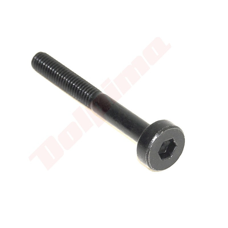 Cilinderkopbout passend op STIHL T27 D6x52 ( 9075 478 4735 ) CYLINDRA MS290