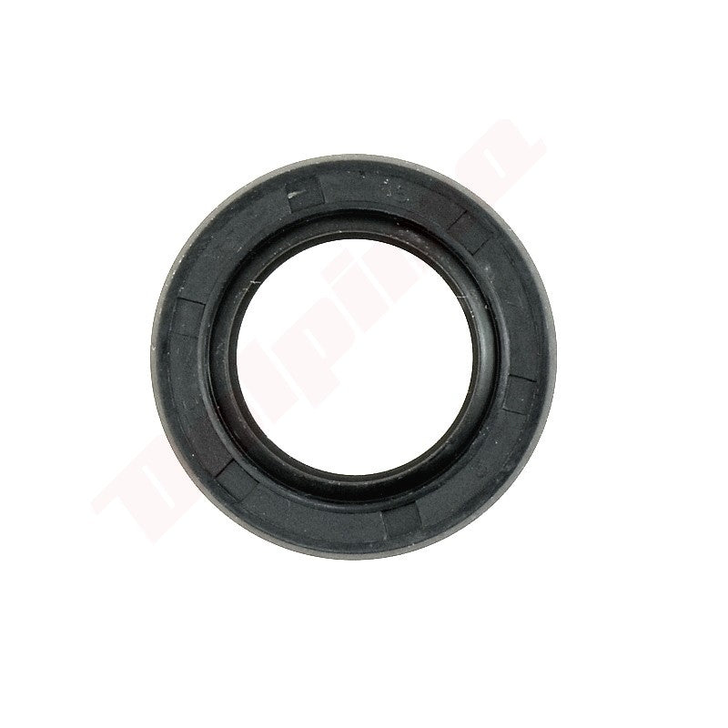 Keerring passend op HONDA GX120 22x35x6 ( 91202-ZE6-013 )