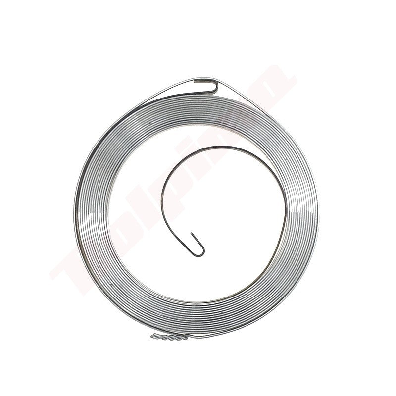 Startveer passend op KAWASAKI TH23 ( 92081-2238 )