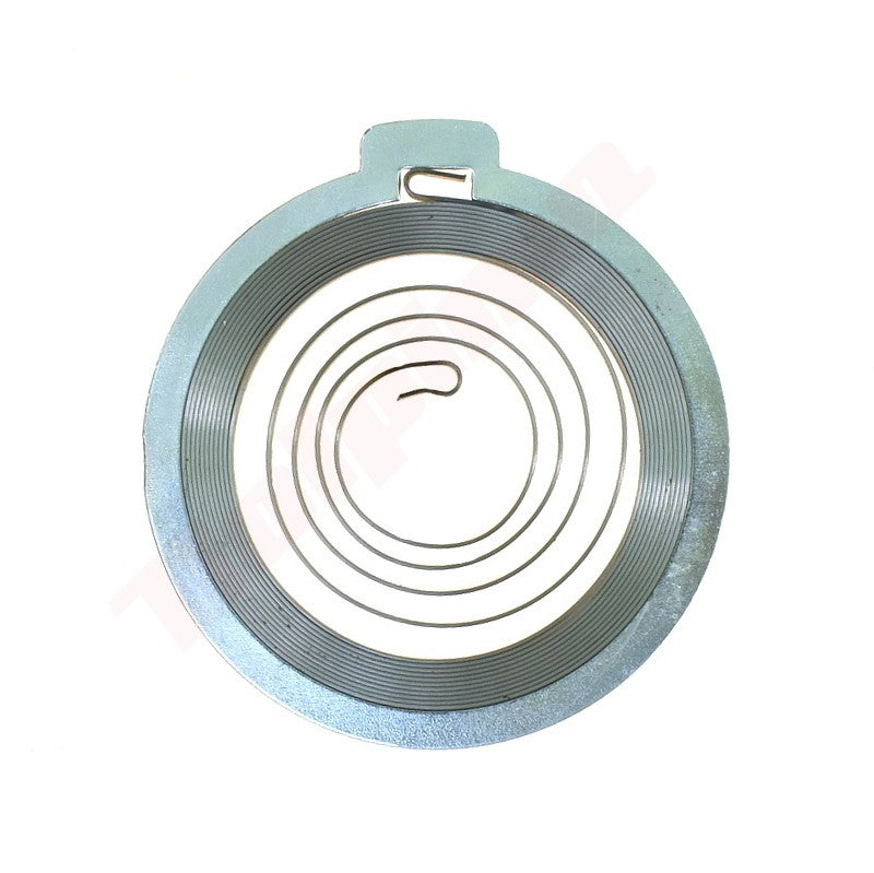 Startveer passend op KAWASAKI TH43 , TH48 ( 92081-2318 )