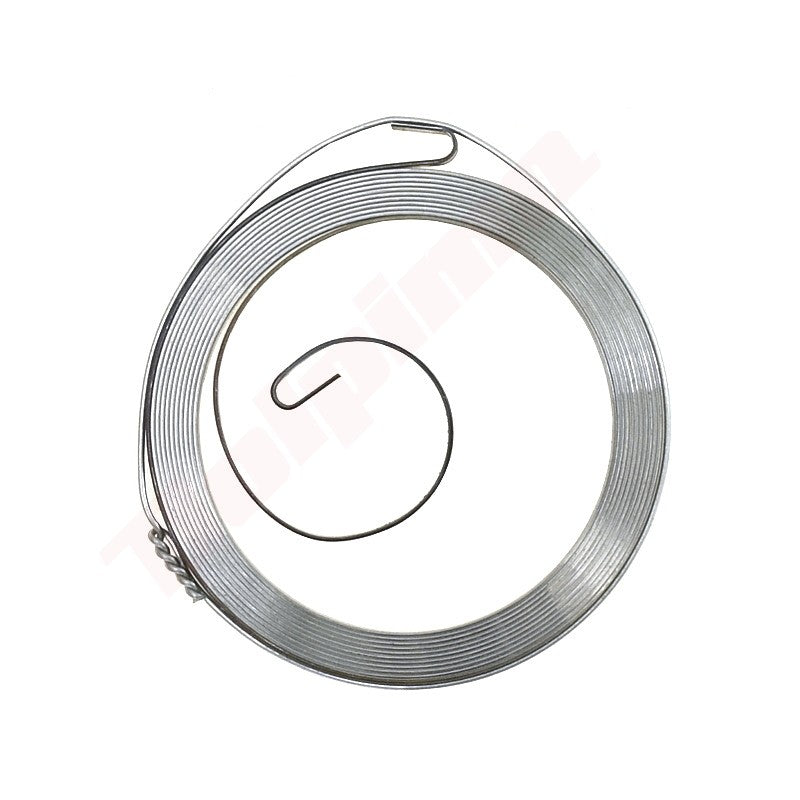 Startveer passend op KAWASAKI TJ53E ( 92145-2112 )