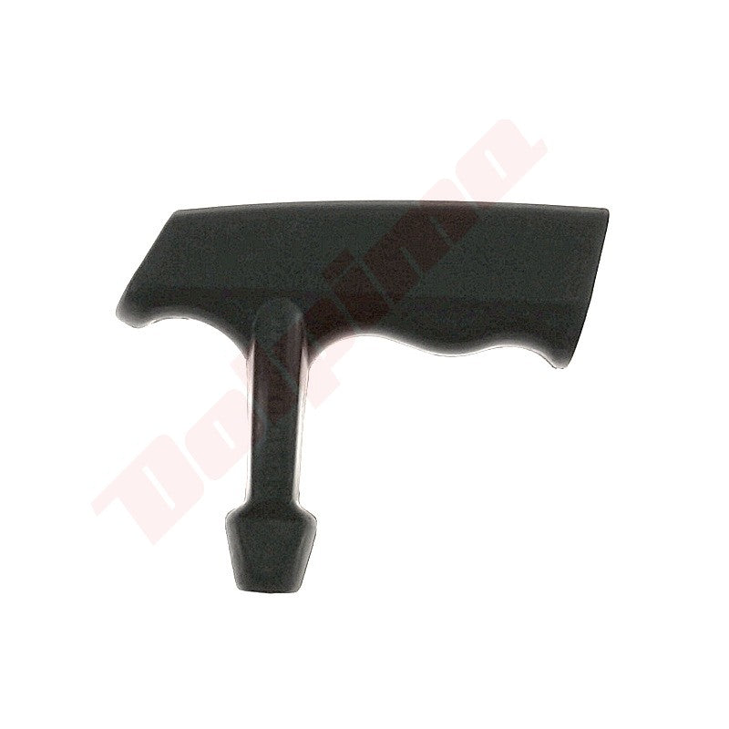 Trekstarter handvat passend op ATLAS COPCO COBRA ( 9234 0000 45 )