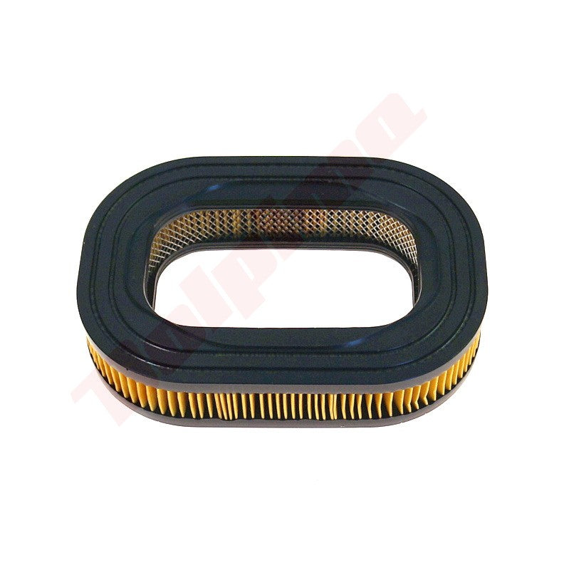 Luchtfilter passend op ATLAS COPCO COBRA ( 9234 0001 36 ) 155x105x33