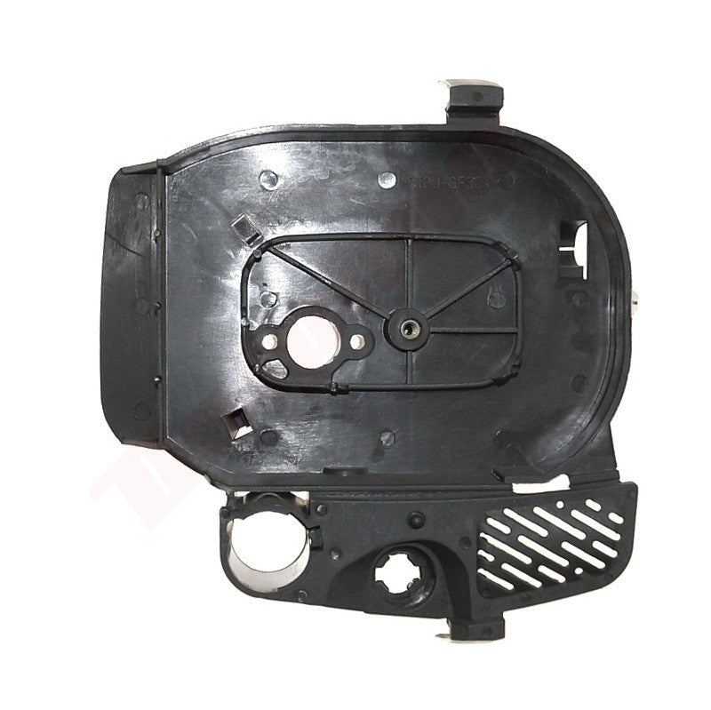 Luchtfilterhuis passend op ATLAS COPCO COBRA ( 9234 0002 65 )