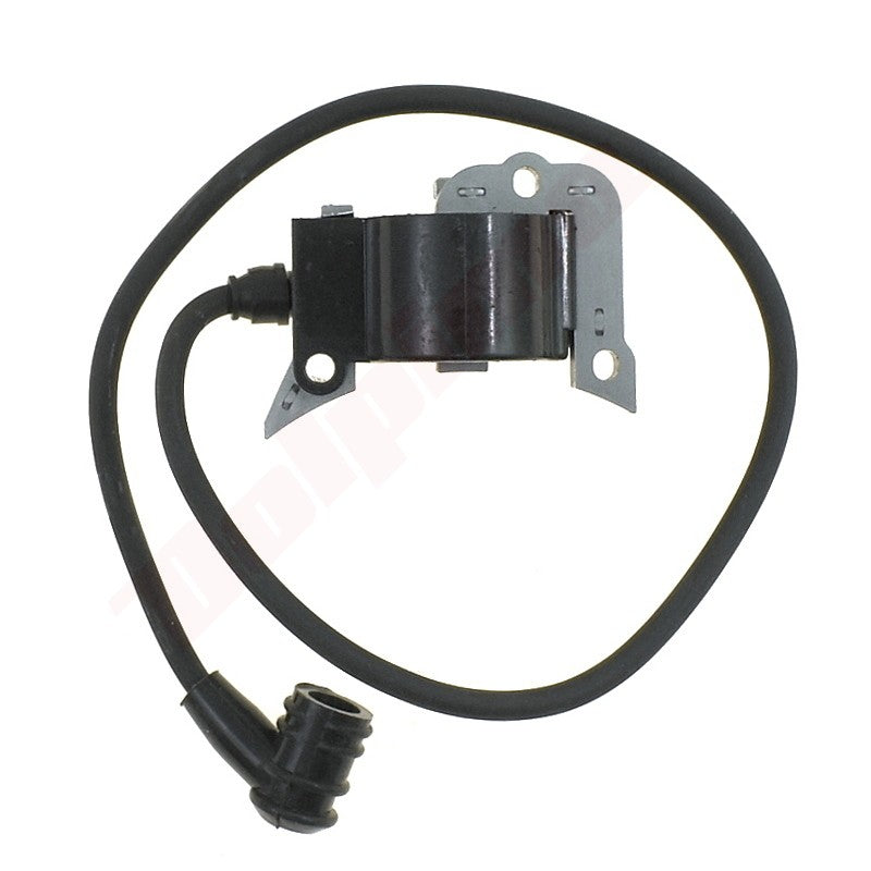 Bobines passend op ATLAS COPCO COBRA ( 9234 0002 81 )