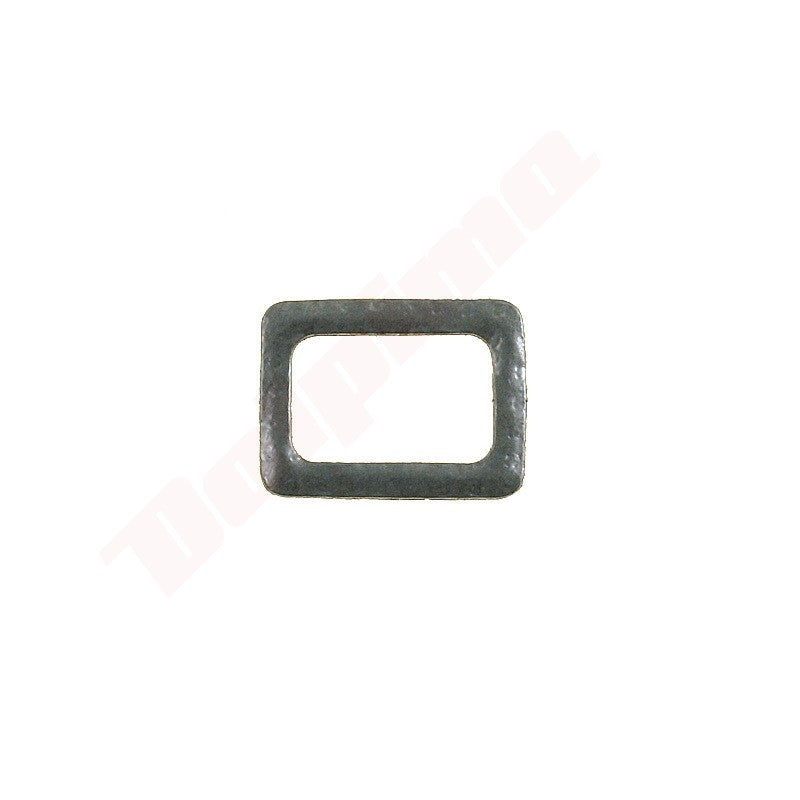 Luchtfilter passend op ATLAS COPCO COBRA ( 9234 0004 13 )