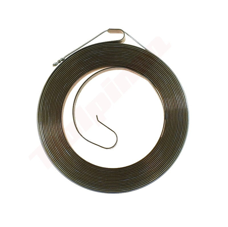 Startveer passend op ATLAS COPCO COBRA ( 9234 0004 91 )