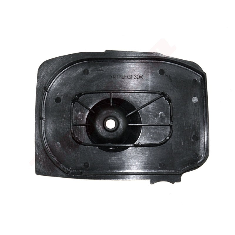 Luchtfilterdeksel passend op  ATLAS COPCO COBRA ( 9234 0010 08 )