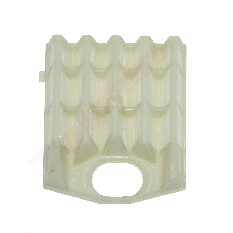 Luchtfilter passend op  92x80x32