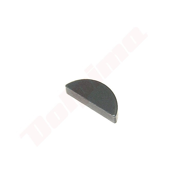 Spie (krukas) passend op STIHL MS070 ( 9482 435 0430 )