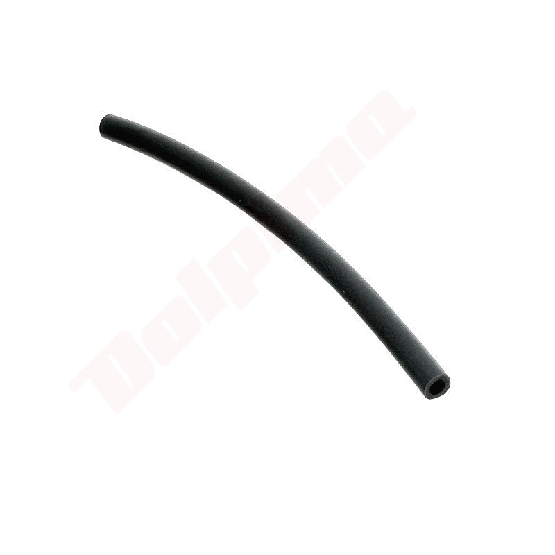 Benzineslang passend op HONDA GX160 , GX200 , GX120 ( 95001-45140-40 ) 180mm