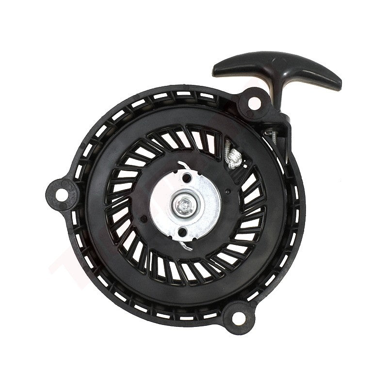 Trekstarter passend op MTD 1T65RU ( 95105167 )