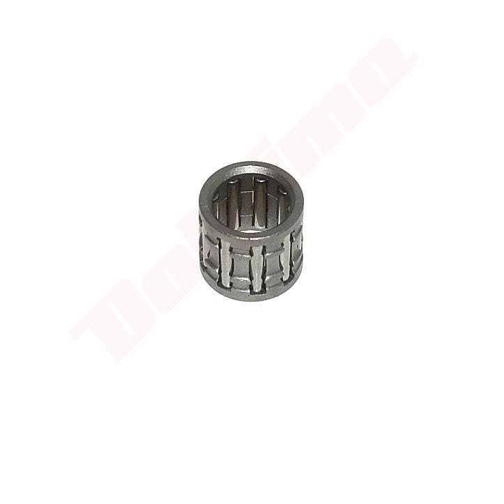 Naaldlager passend op 10x14x13 STIHL TS410 , TS420 ( 9512 003 2344 )