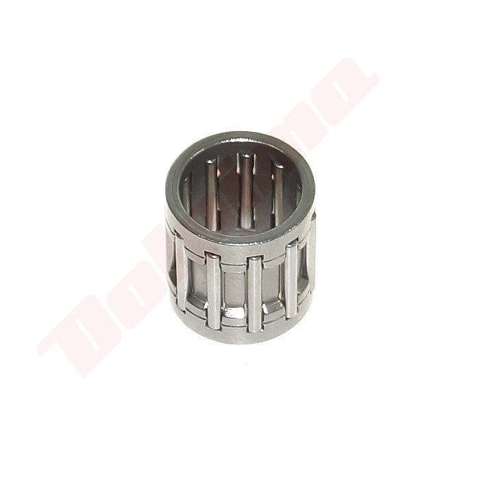 Naaldlager passend op 11x14x15 STIHL MS361 ( 9512 003 2348 )