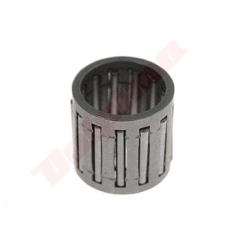 Naaldlager passend op 12x15x15  STIHL MS440 ( 9512 003 3061 )