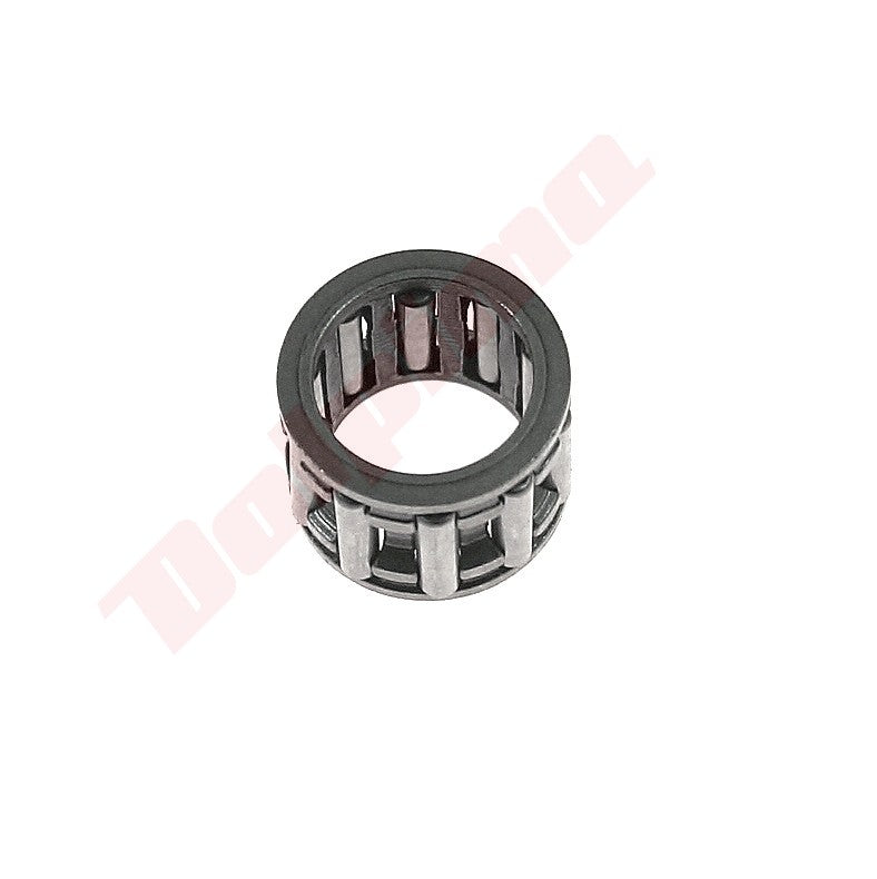 Naaldlager passend op 12x17x13  STIHL MS660 ( 9512 003 3281 )