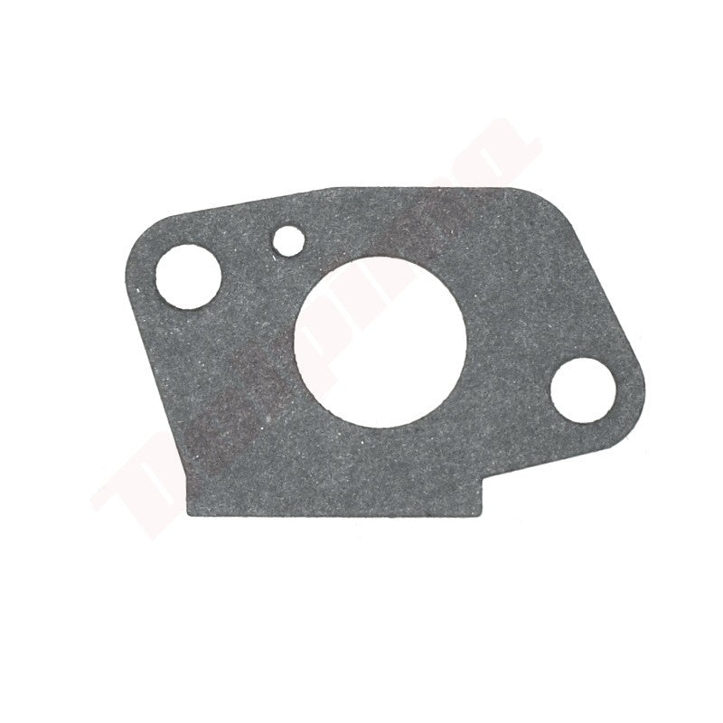 Carburateur pakking passend op DUCAR DV140 ( 71 )