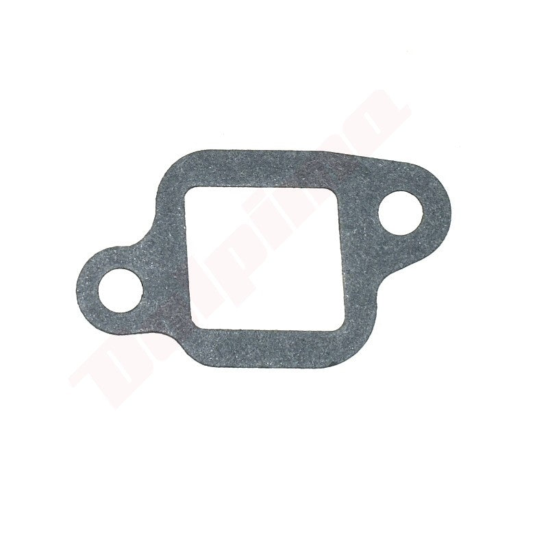 Carburateur pakking passend op DUCAR DV196 ( 69 )