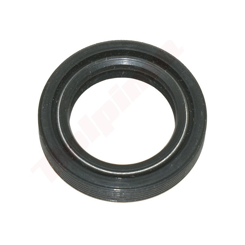 Keerring passend op STIHL MS041 R ( 9629 003 2860 )  25x37x7