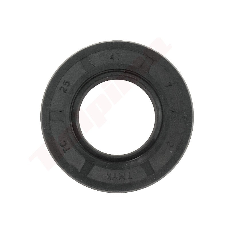 Keerring passend op STIHL MS051 R ( 9629 003 2900 ) 25x17x7