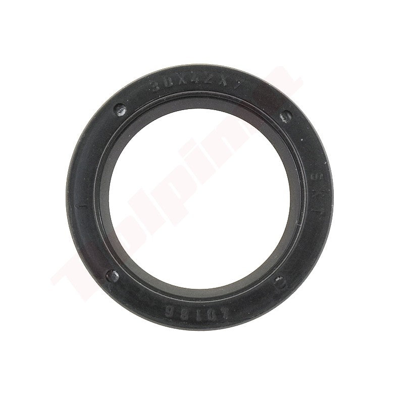 Keerring passend op STIHL MS051 R ( 9629 003 3400 ) 30x42x7