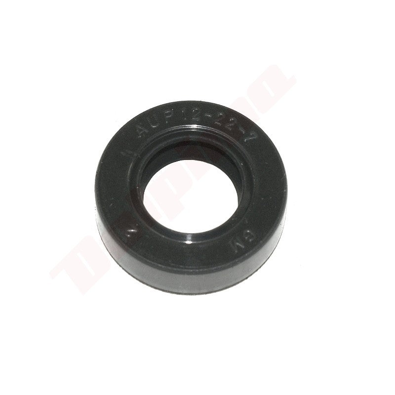 Keerring passend op STIHL FS 38 , FS 45 , FS 55 ( 9639 003 1230 ) 12x22x7