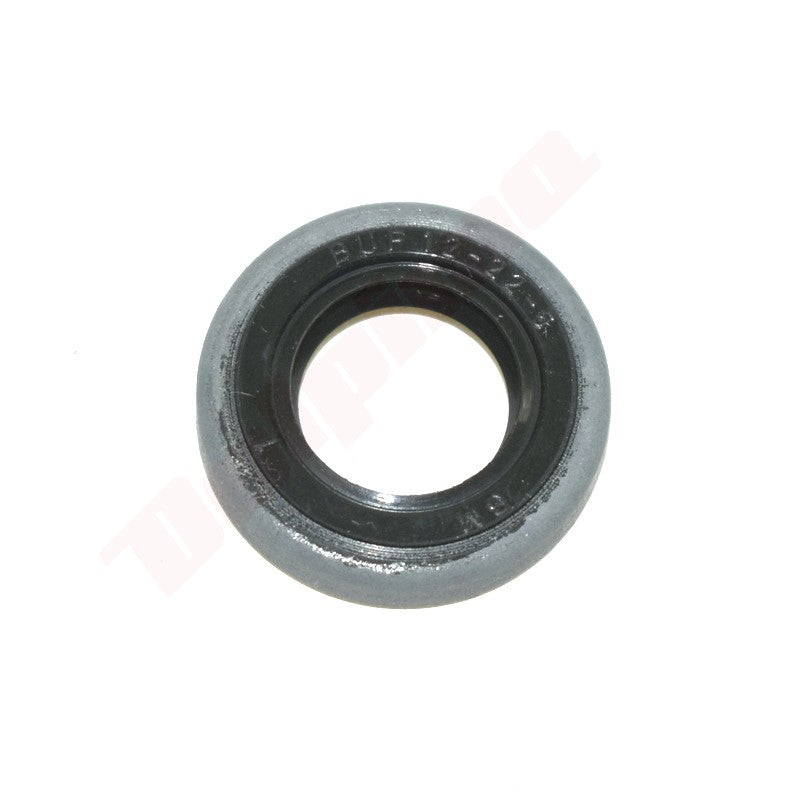 Keerring passend op STIHL FS120 , FS200 , FS250 ( 9640 003 1195 ) 12x22x5 METAL