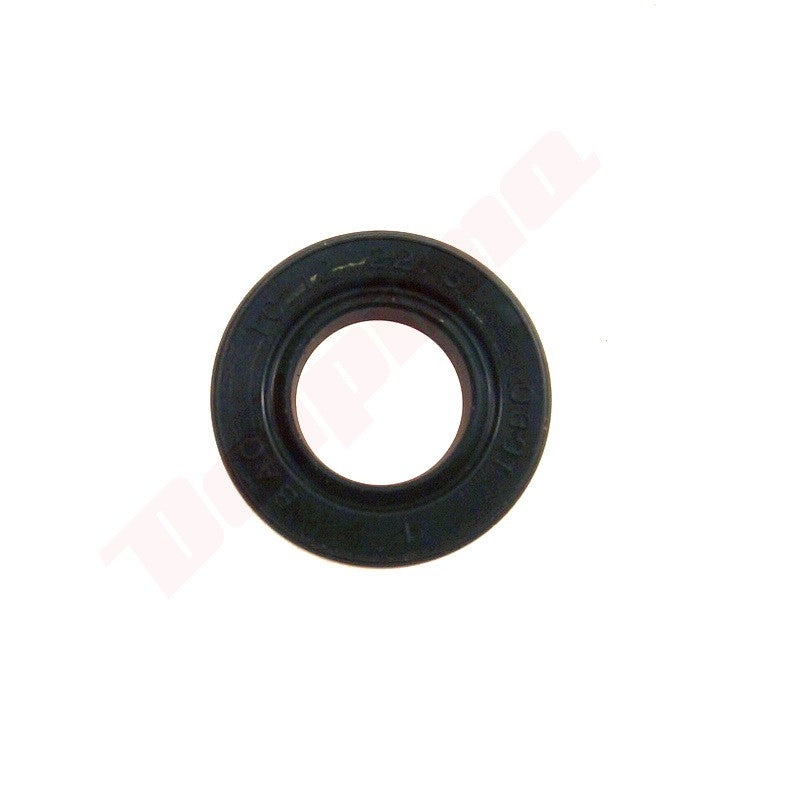 Keerring passend op STIHL FS120 , FS200 , FS250 ( 9640 003 1195 ) 12x22x5