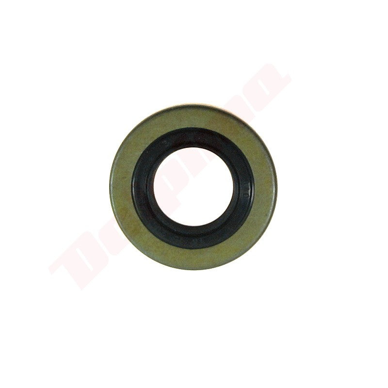 Keerring passend op STIHL MS260 , MS261 , MS361 , MS362 R ( 9640 003 1600 ) 15x29,6x4