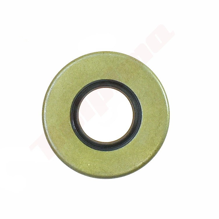 Keerring passend op STIHL MS382 R ( 9640 003 1857 ) 17x37x5