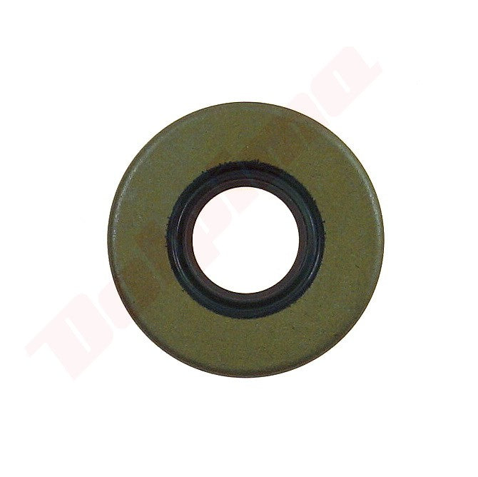 Keerring passend op STIHL MS380 R ( 9640 003 1880 ) 17x39,5x5