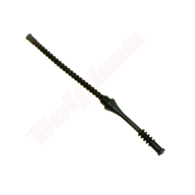Benzineslang passend op MAKITA DCS 520 , DOLMAR 109 ( 965 404 460 )