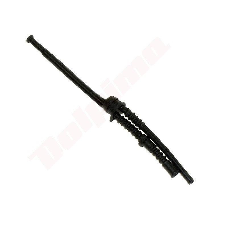 Benzineslang passend op MAKITA DCS 400 , DOLMAR PS400 ( 965 404 590 )
