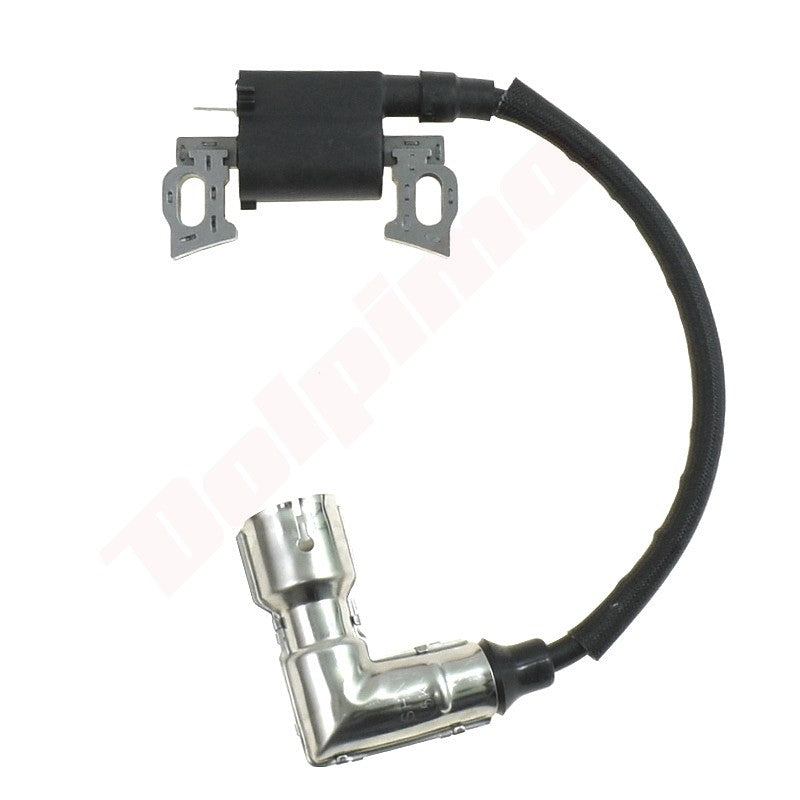Bobines passend op DUCAR DV140 ( 65 )
