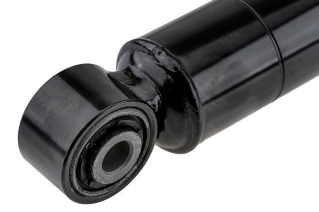 Rear Shock Absorber OEM 8J0513025A