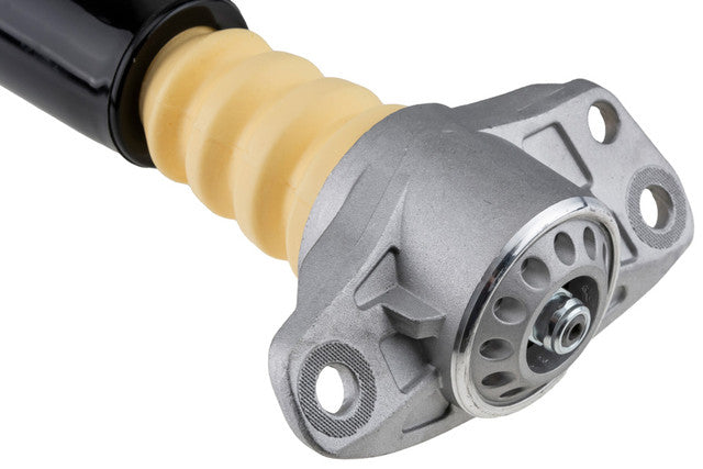 Rear Shock Absorber OEM 8J0513025A