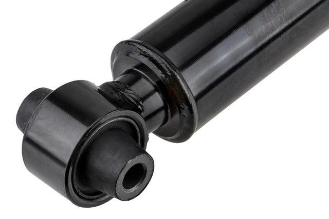 Achterschokdemper OEM 37126793911