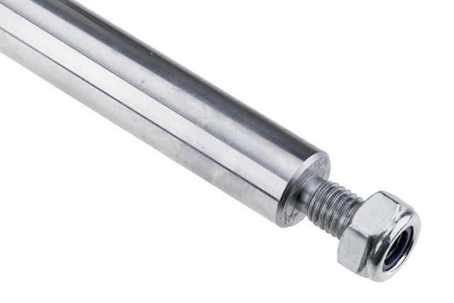 Achterschokdemper OEM 37126793911