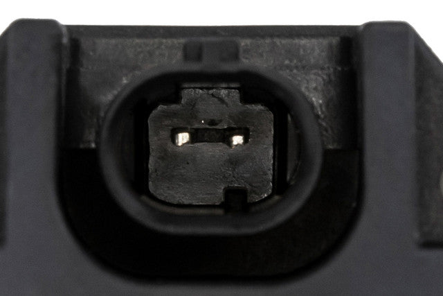 Achterschokdemper OEM 37126793911